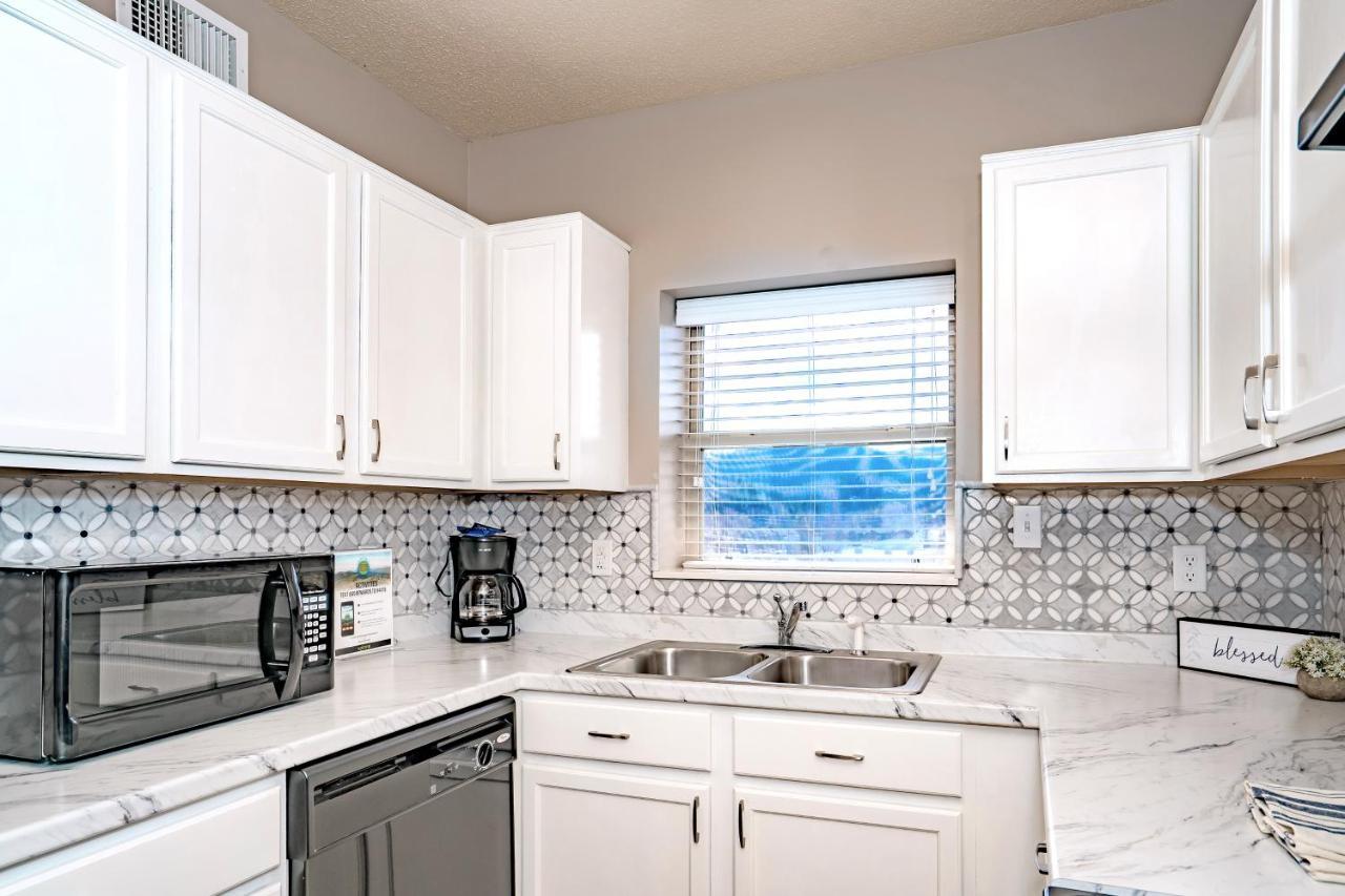 Cedar Lodge Pigeon Forge Εξωτερικό φωτογραφία