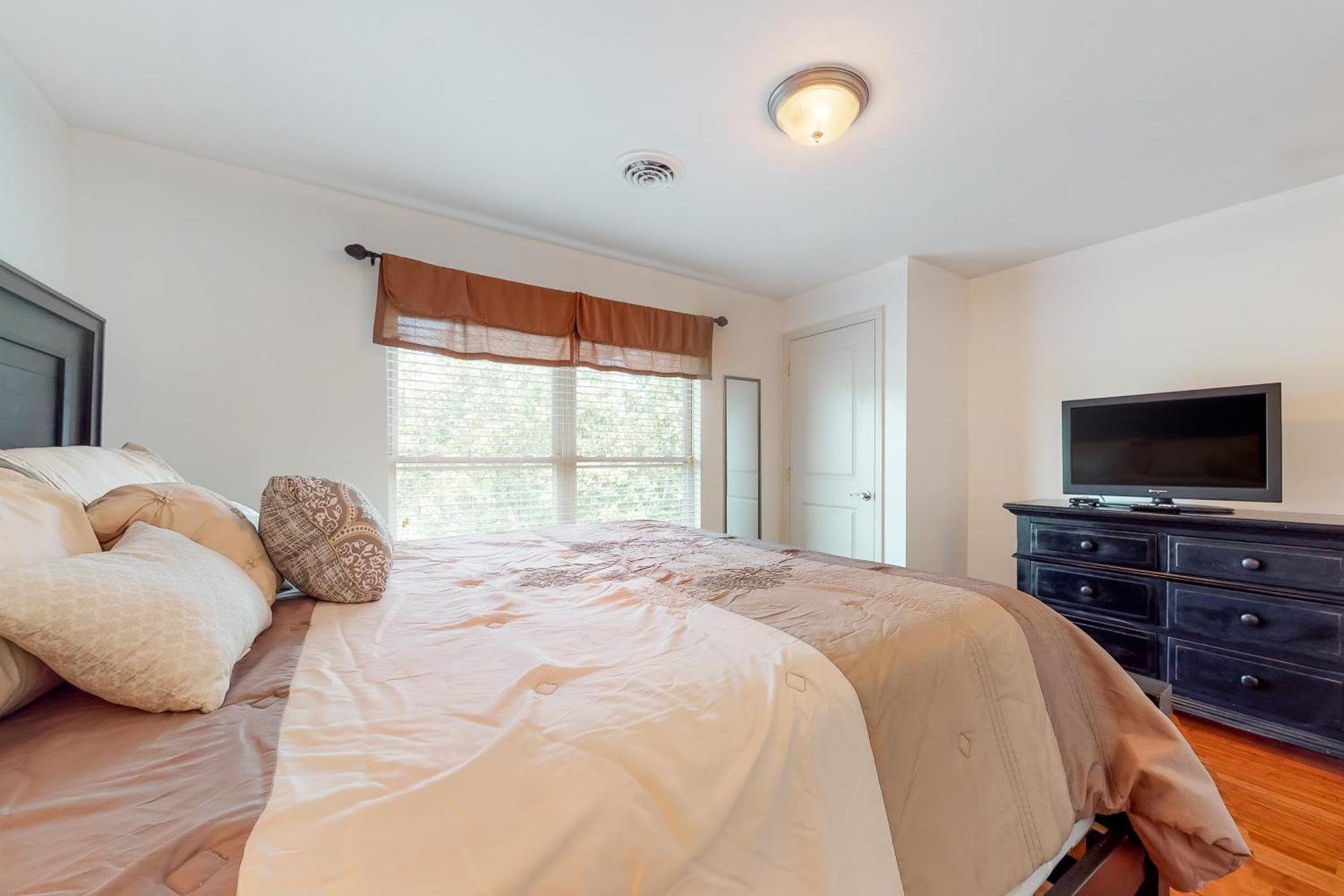 Cedar Lodge Pigeon Forge Δωμάτιο φωτογραφία