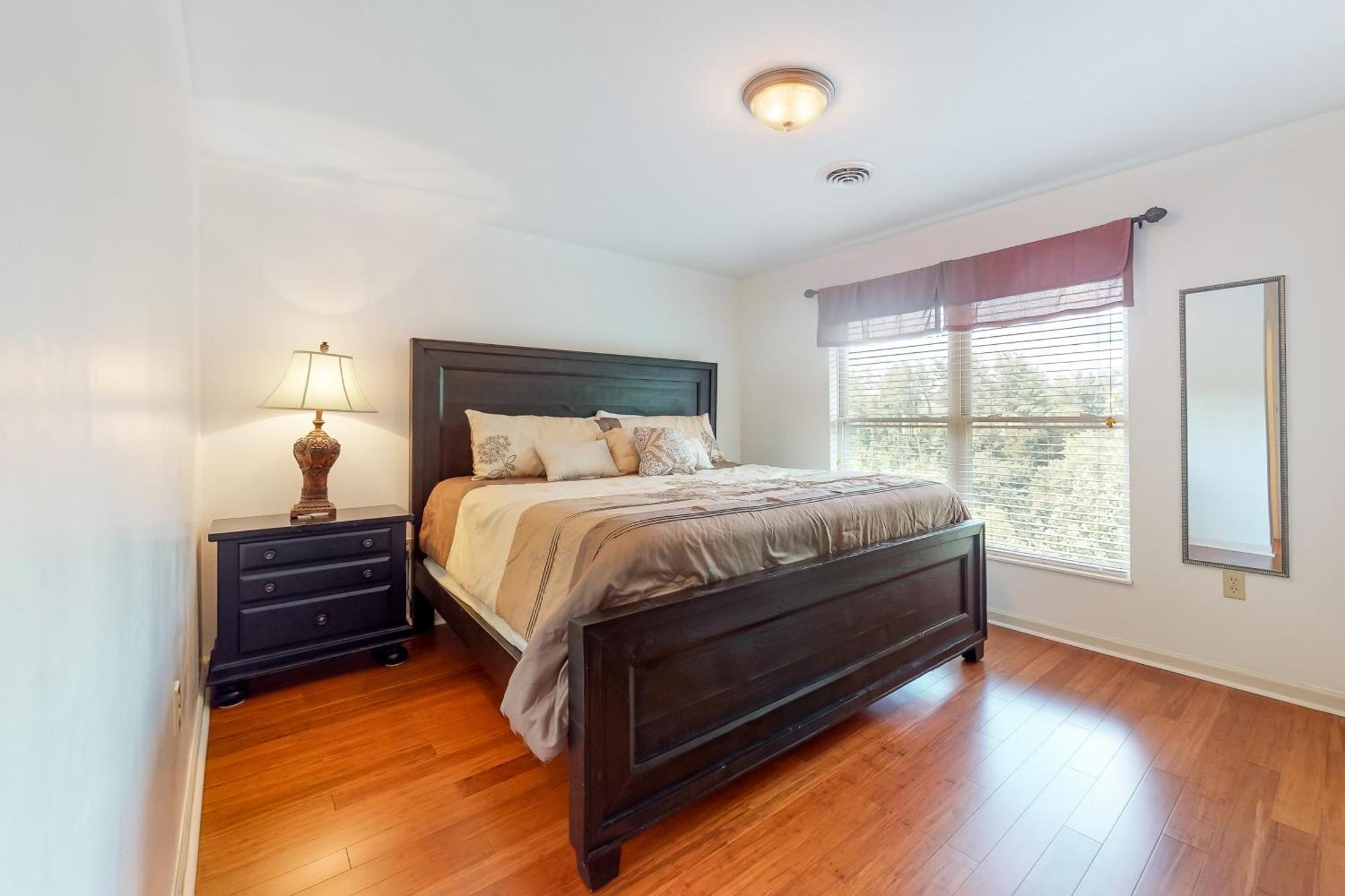 Cedar Lodge Pigeon Forge Δωμάτιο φωτογραφία