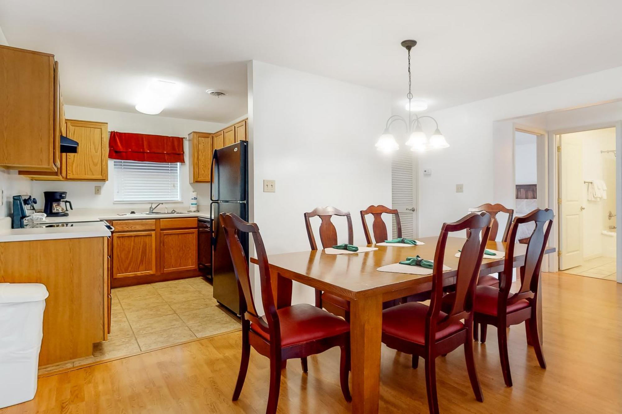 Cedar Lodge Pigeon Forge Δωμάτιο φωτογραφία