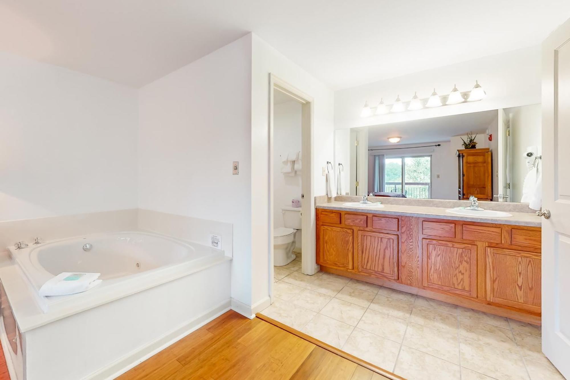 Cedar Lodge Pigeon Forge Δωμάτιο φωτογραφία