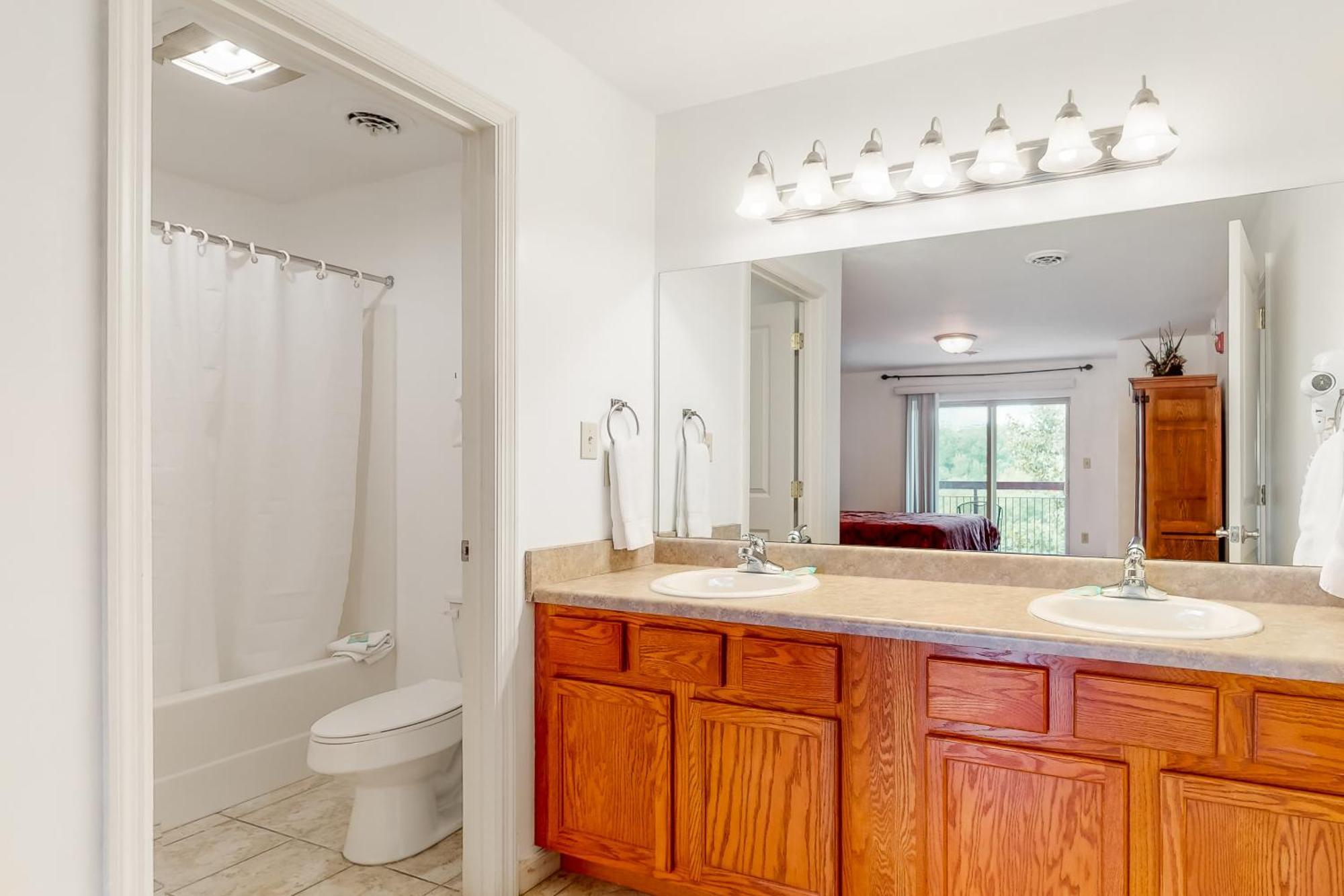 Cedar Lodge Pigeon Forge Δωμάτιο φωτογραφία