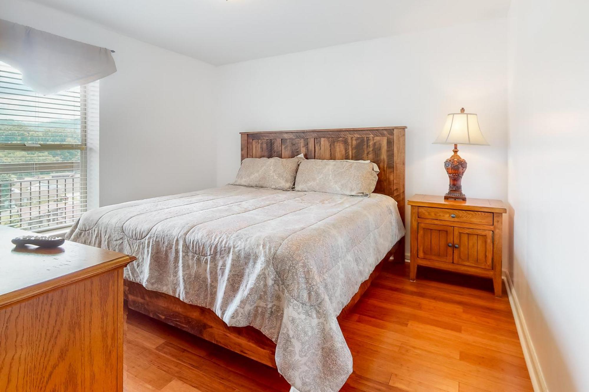 Cedar Lodge Pigeon Forge Δωμάτιο φωτογραφία