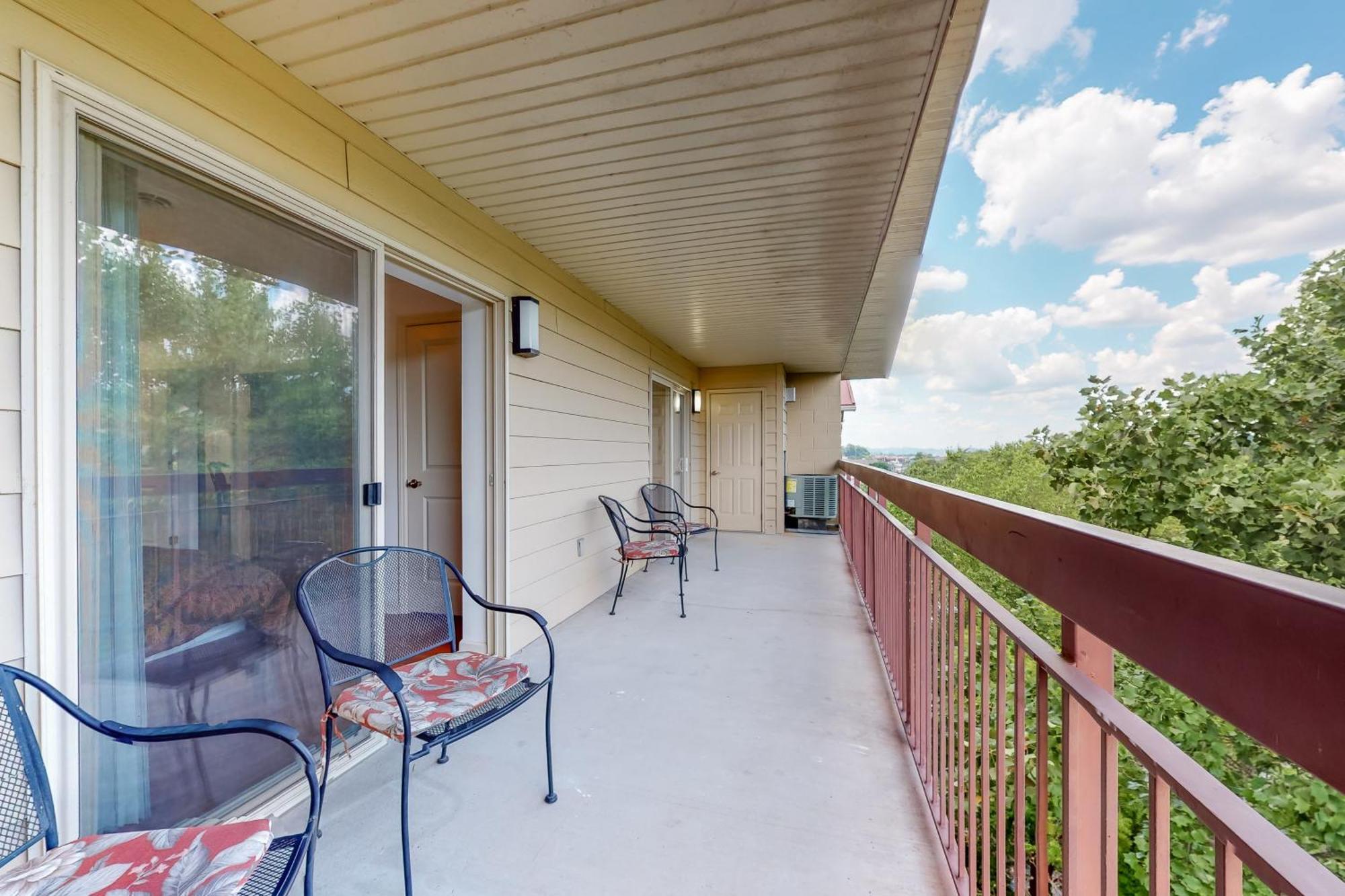 Cedar Lodge Pigeon Forge Δωμάτιο φωτογραφία