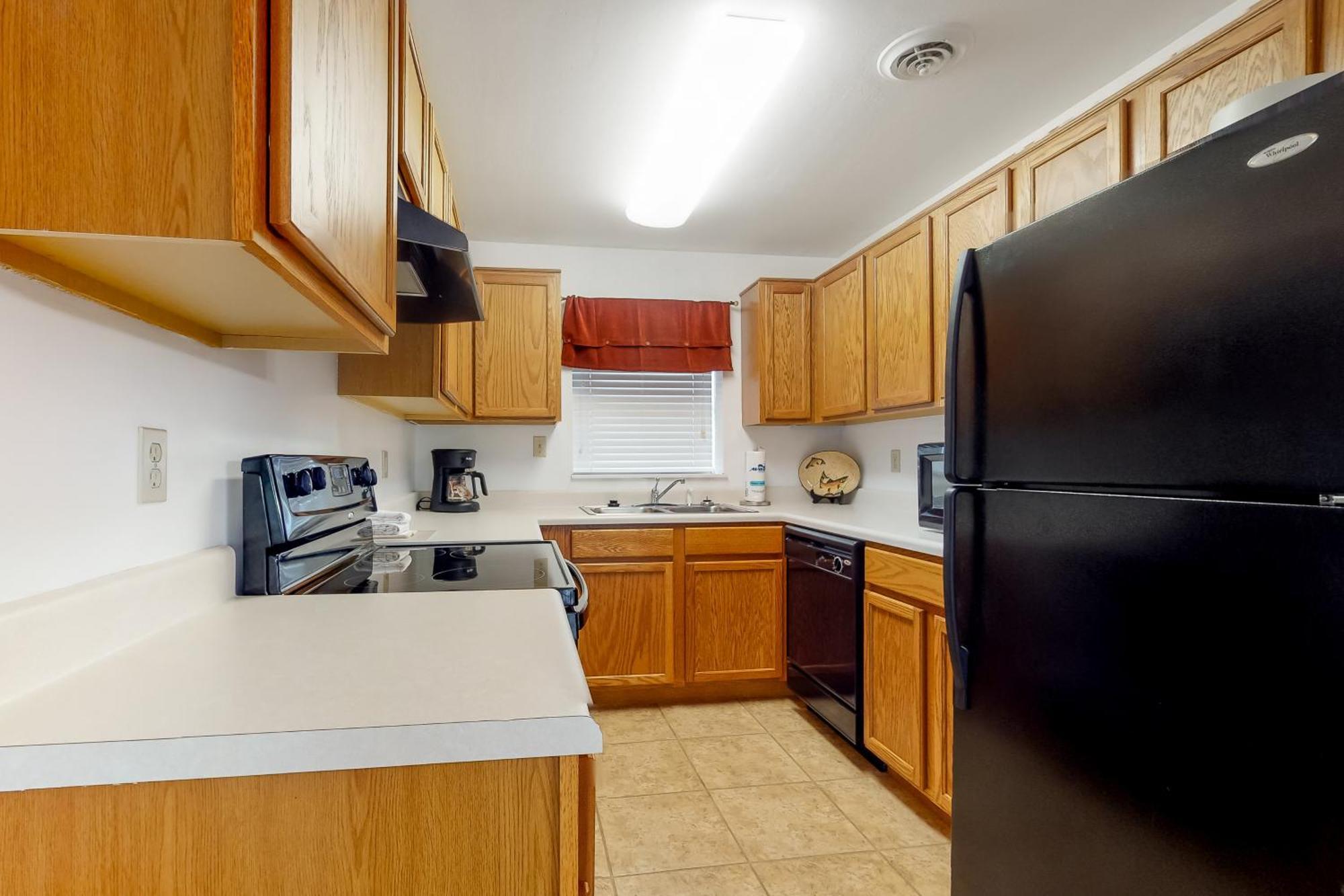 Cedar Lodge Pigeon Forge Δωμάτιο φωτογραφία