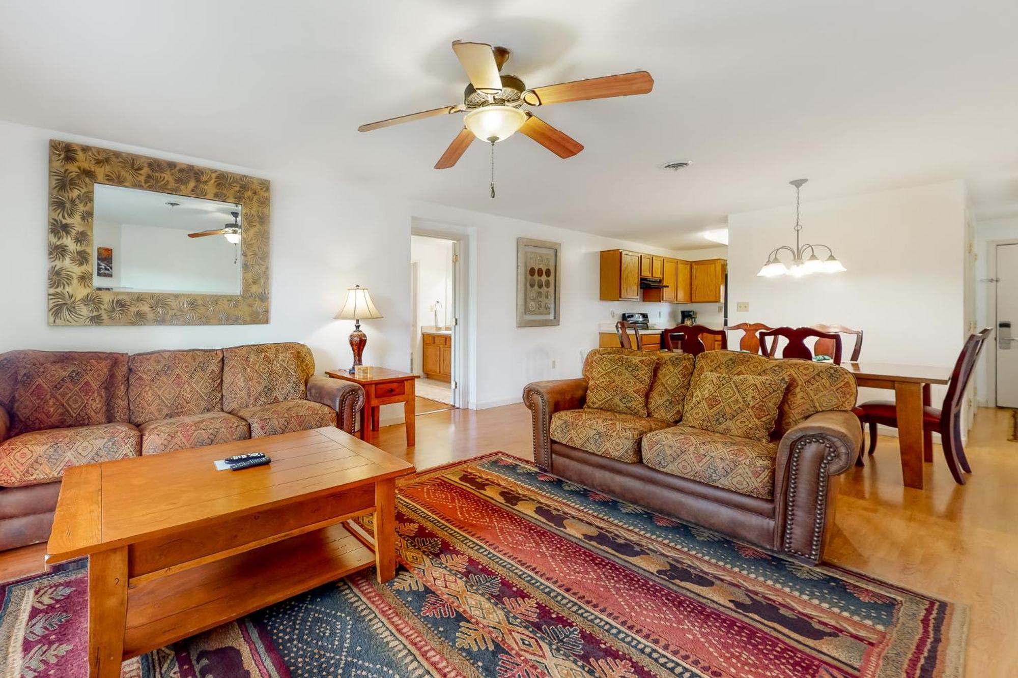 Cedar Lodge Pigeon Forge Δωμάτιο φωτογραφία